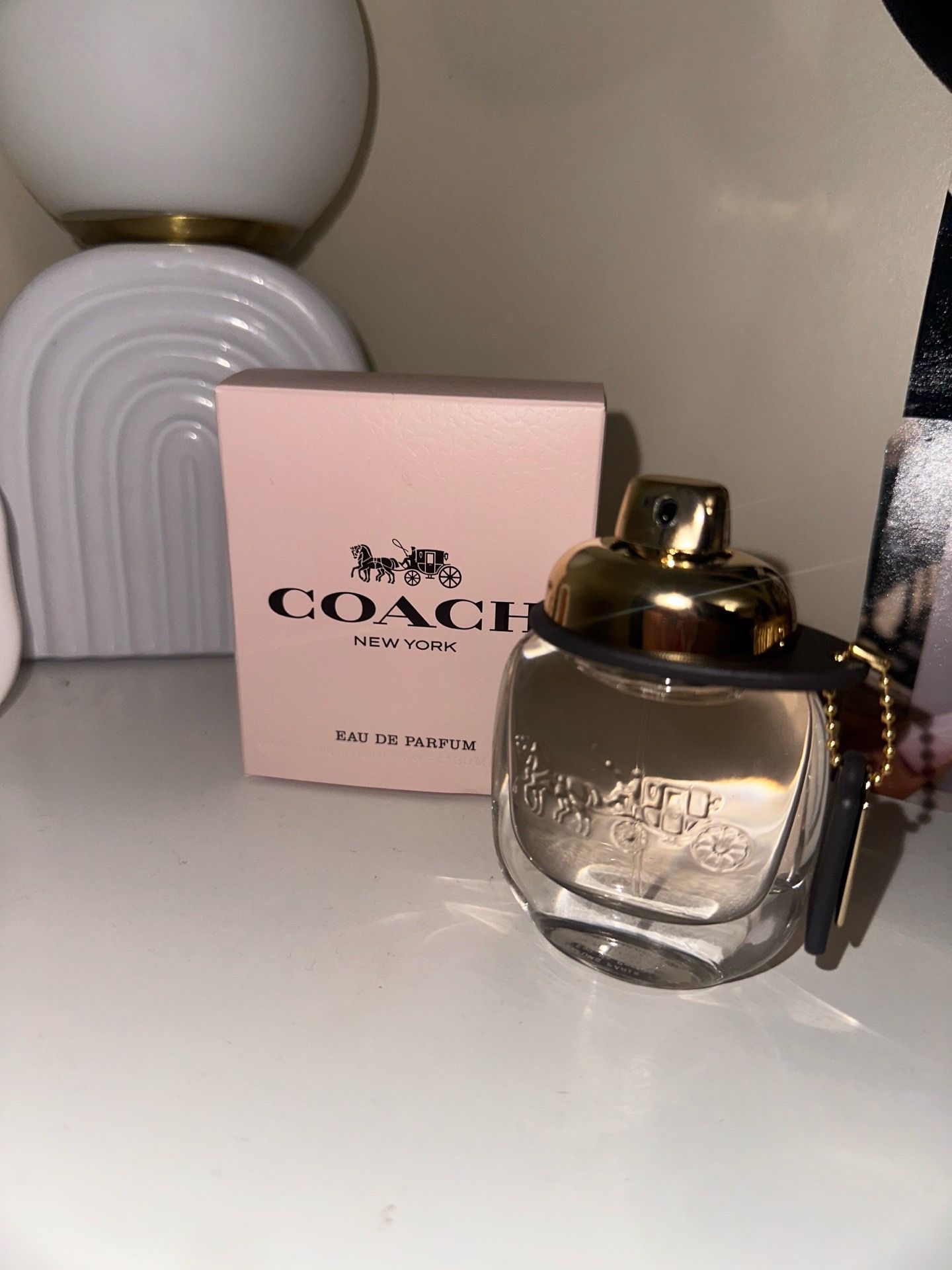 Perfume (original )