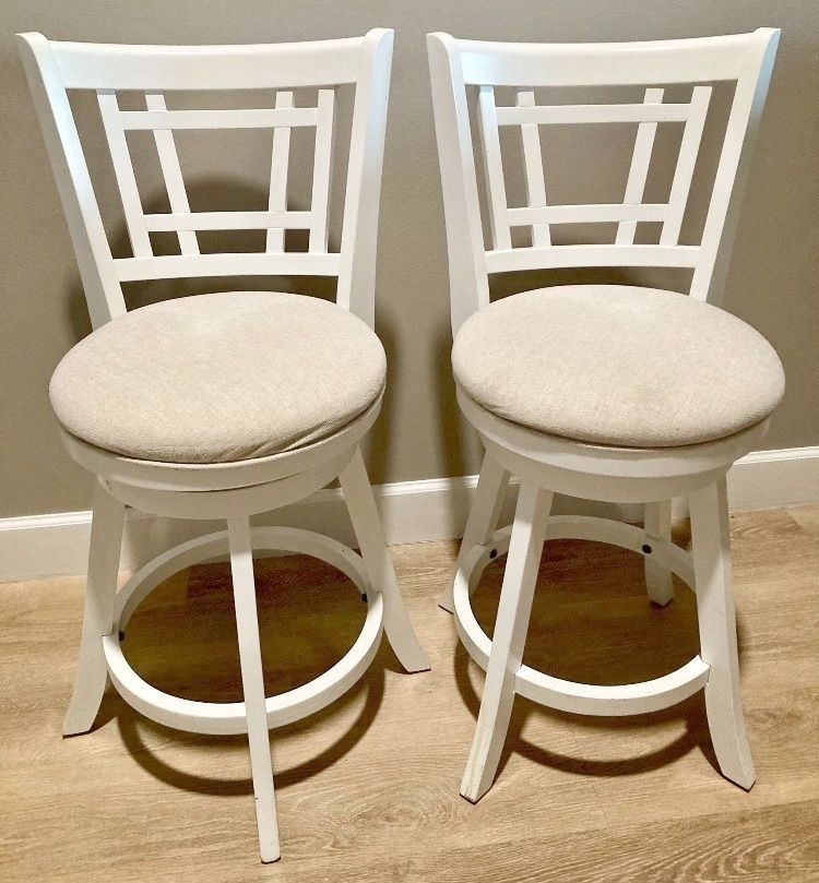 Stool Set 