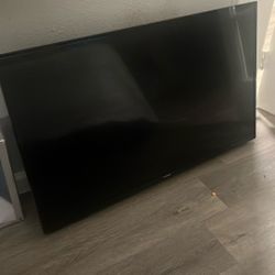 Toshiba Tv For Sell