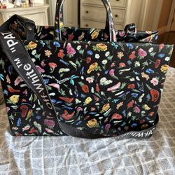 Off White Authentic Brand New Tote