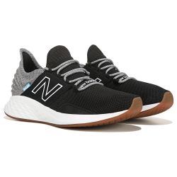 Men’s New Balance Fresh Foam Roav Running Shoe Size 7.5