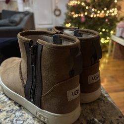 Uggs