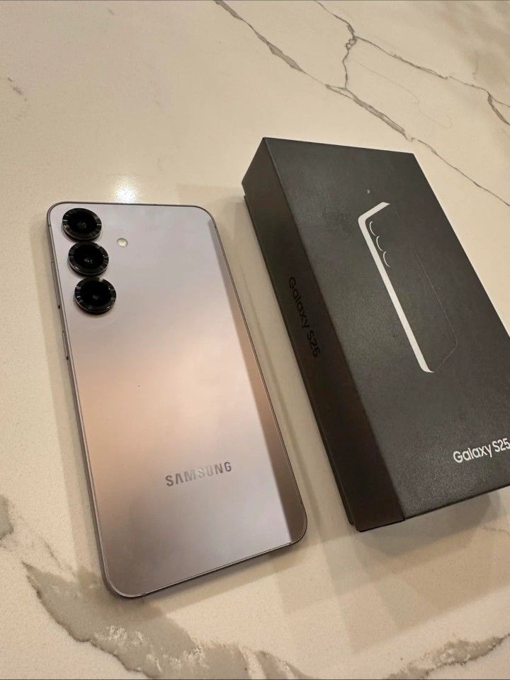 S25 Ultra. TMOBILE