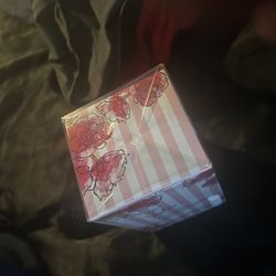 Victoria’s Secret  XO Eau De parfum