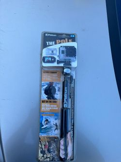 GoPro Stick