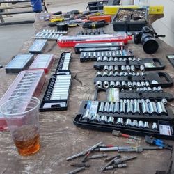 Buy One or All No Reasonable Offer Refused 