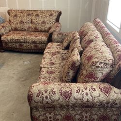 Sofas For Sale