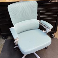 Office Chair Ergonomic Desk Chair