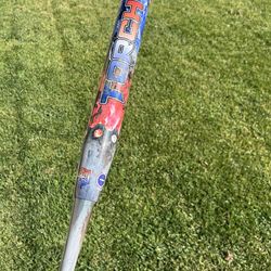 MONSTA TORCH SLOWPITCH BAT 26 BALANCED