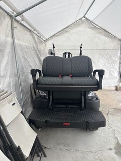 Renato Ev Rover XL6