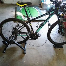 Polygon Cascade 4 M B