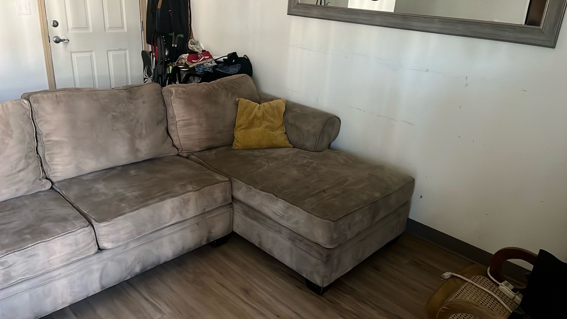 Couch
