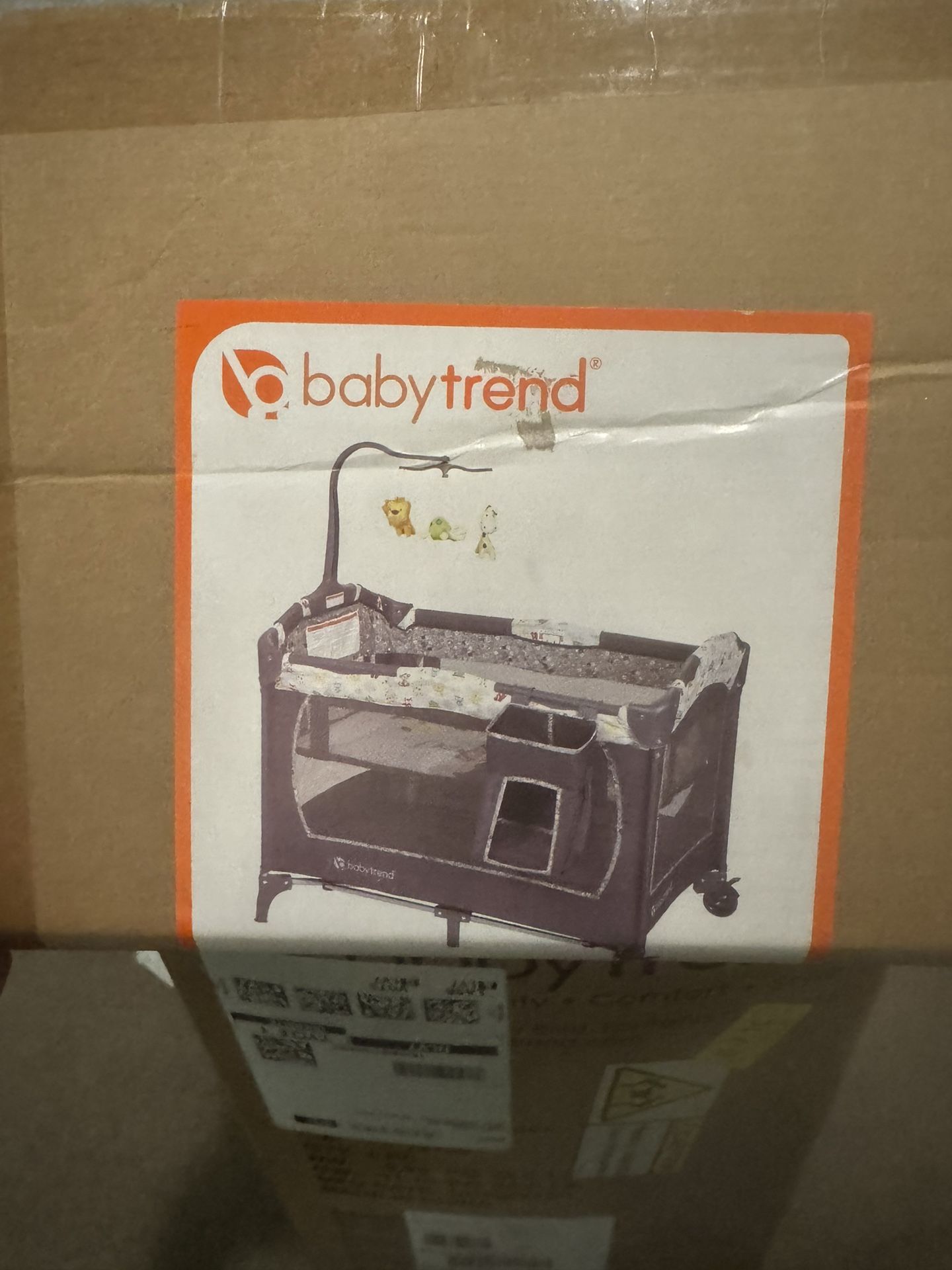 Baby trend,All Products : American Fashion Style Bags On Sale