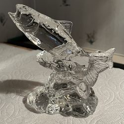 Princess House . Wonders of the wild .