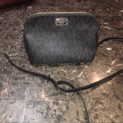 Michae Kors Hand Bag Shoulder Bag