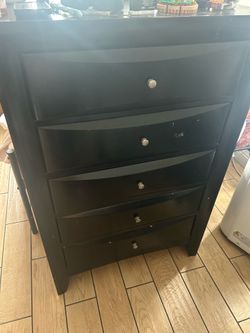 Cajonera
