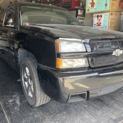 03 Super Sport 