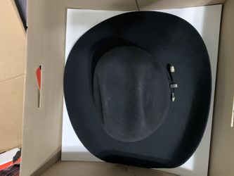 Sombrero