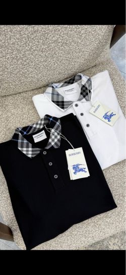Designer T shirt
