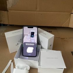 AirPod Pro 2nd Generation