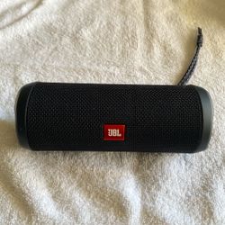 JBL ( FLIP 4 )