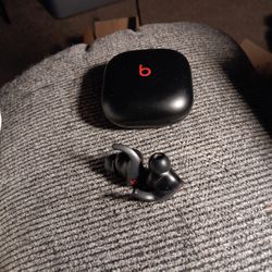 Ear Buds 