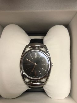 Gucci Men’s Watch