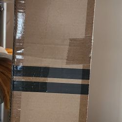 DTIG 7 Inch Queen Size Metal Bed Frame