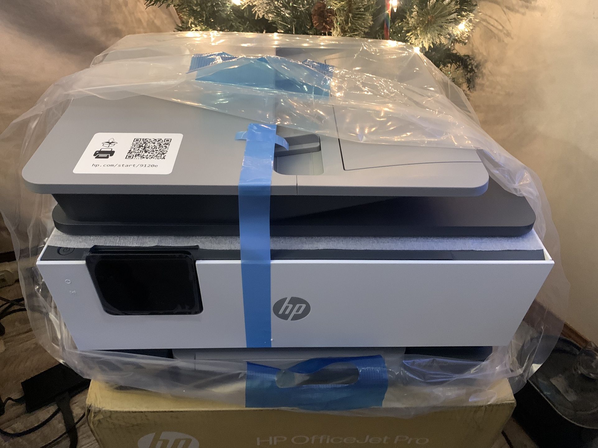 Printer