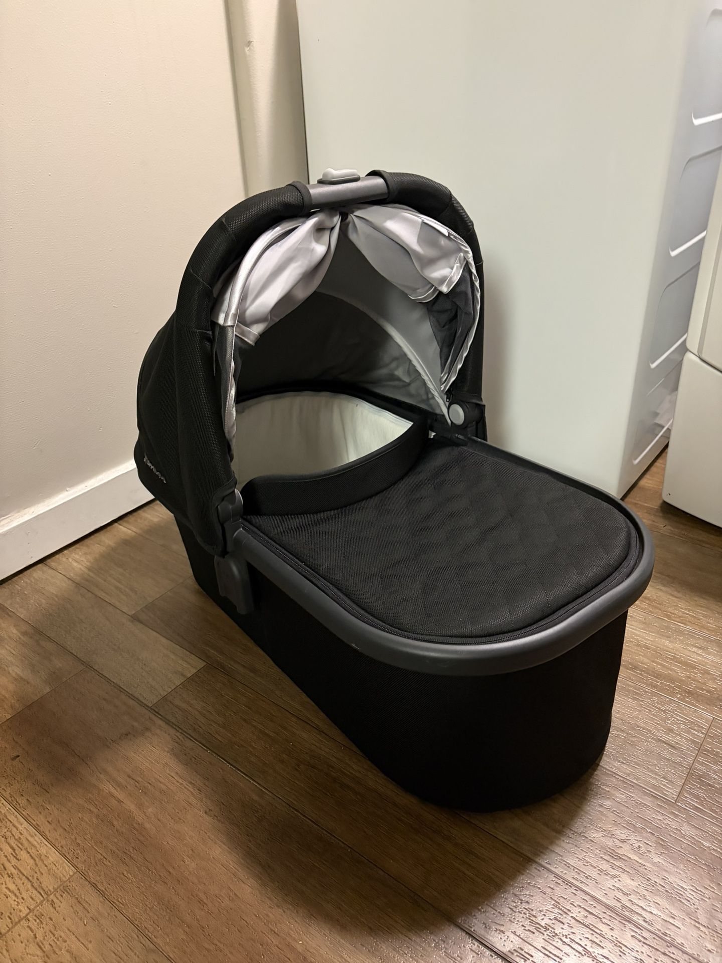 UPPAbaby Bassinet + Travel Bag + Bug Shield,New Products : American Fashion Style Bags On Sale