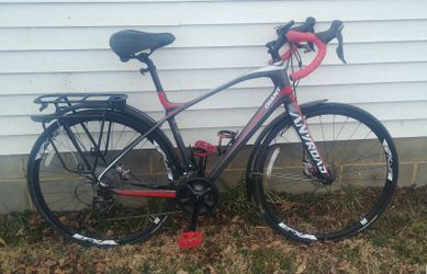 15 Giant Anyroad Comax Gravel Adventure Bike Carbon Fiber For Sale In Dayton Va Offerup 15 Giant Anyroad Comax Gravel Adventure Bike Carbon Fiber For Sale In Dayton Va Offerup
