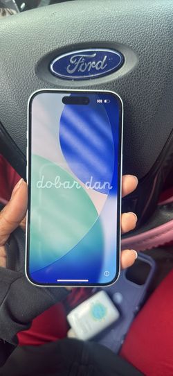 iphone 16 512 GB