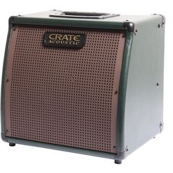 Crate 30 Watt Acoustic Amp CA30D