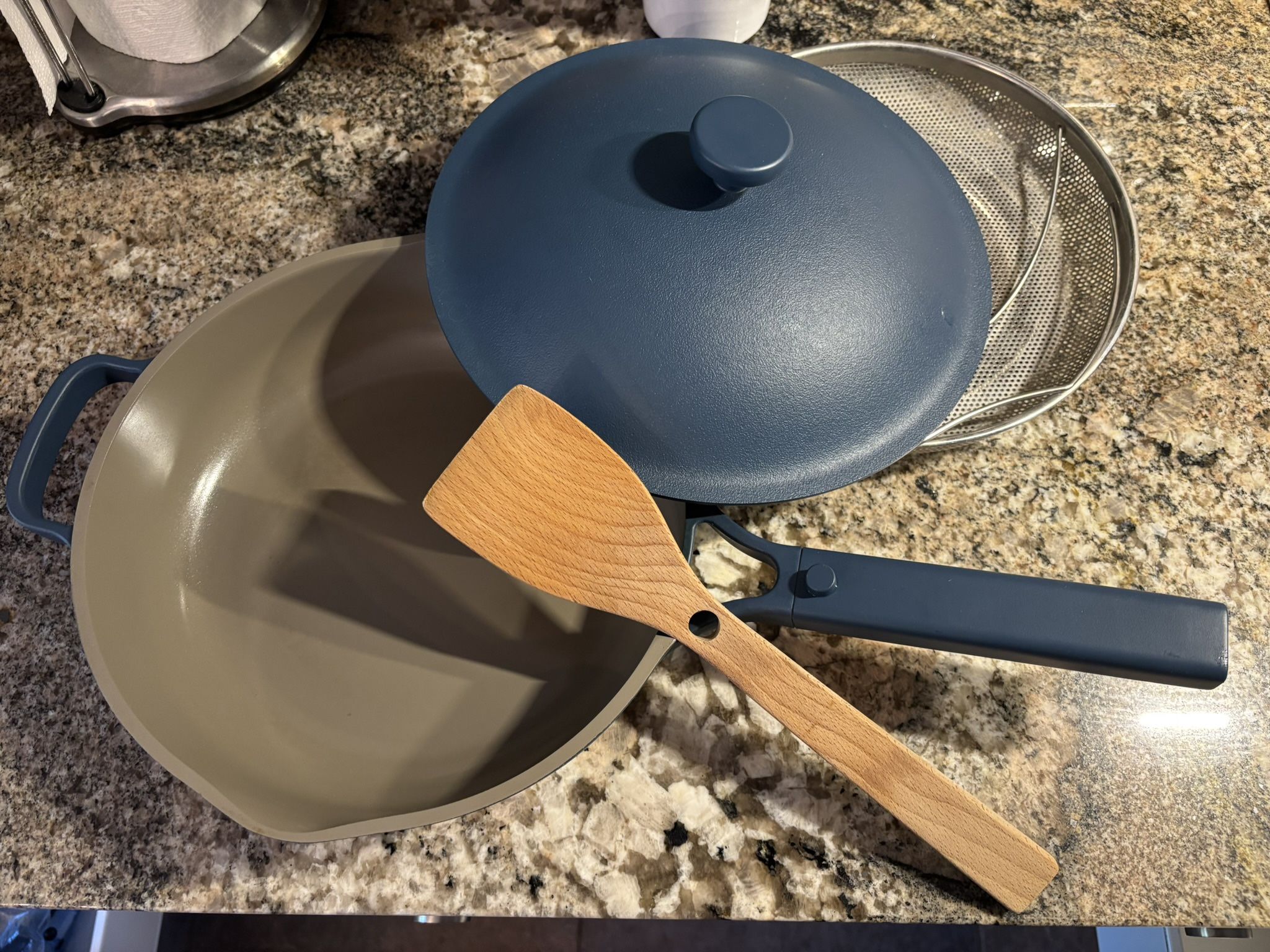 Our Place Always Pan 10.5 Inch