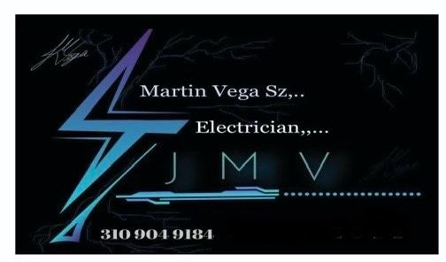 Electric ⚡️/ Electricista