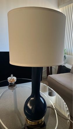 lampshade