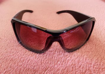 Women’s Dior Sunglasses