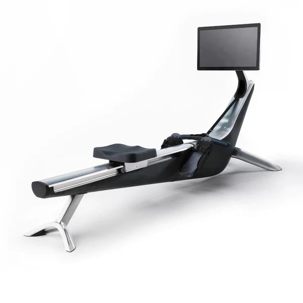 Hydro Rower