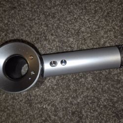Dyson Hair Dryer - Perfect Condition