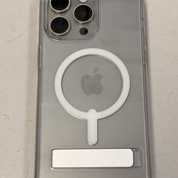 iPhone 15 Pro Max 256GB Tmobile Locked Need Gone ASAP