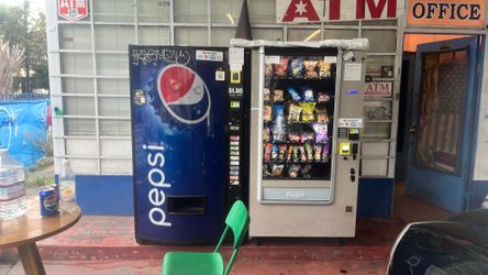 Best offer works great