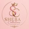 Shebania Jean