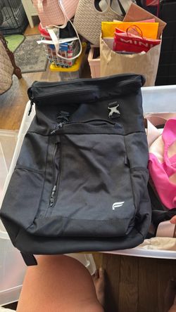 Fabletics Backpack