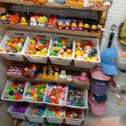 Jeep Ducks, Jeeps Accessories, New,vintage, Antiques,,