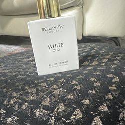 Perfum