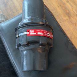 Ocal Conduit Fittings