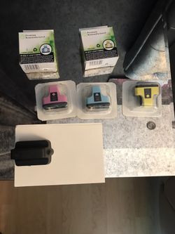 Printer Cartfidge