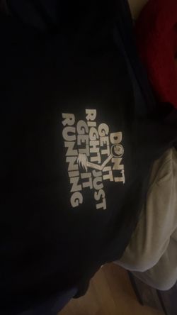 DF HOODIE