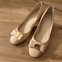 Cole Haan Grand 0s Heels 6.5