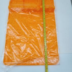 Silicone Utensils Holder Mat